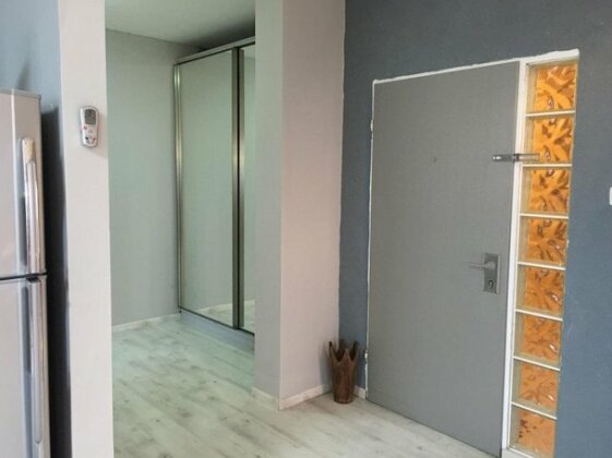 Amazing Apartment Zichron Ya'akov - Photo3