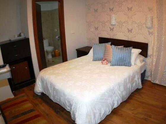 Zamarin Manor - Photo2