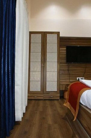 Btp Inn - Photo3