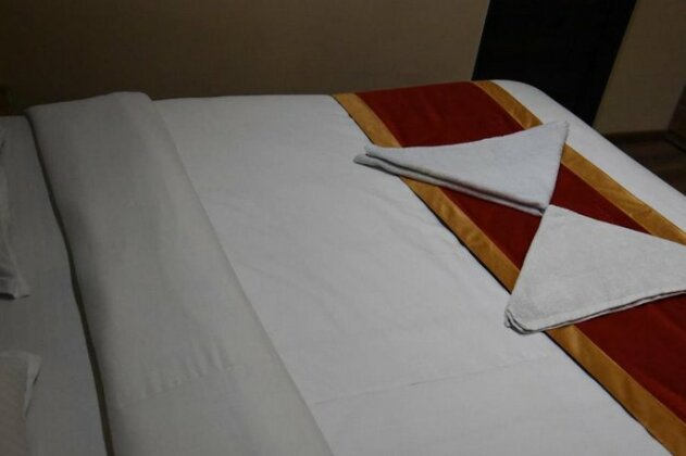 Btp Inn - Photo4
