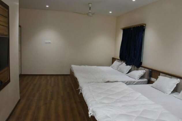 Btp Inn - Photo5