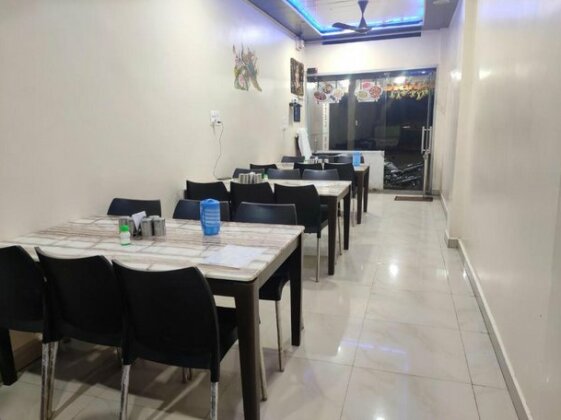 Hotel shiv mahima - Photo5