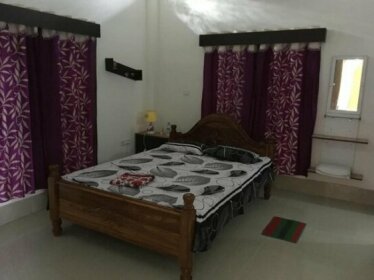 Homestay - Dr S Das' Home Stay