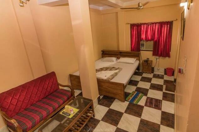 Hotel Palace Inn - Photo4
