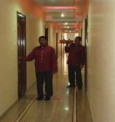 Hotel Welcome Palace Agartala - Photo2