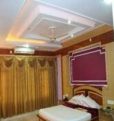 Hotel Welcome Palace Agartala - Photo3