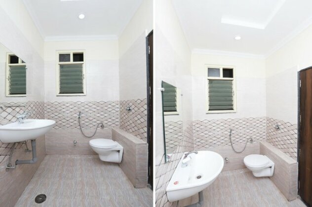OYO 28857 Hotel Rangamati - Photo5