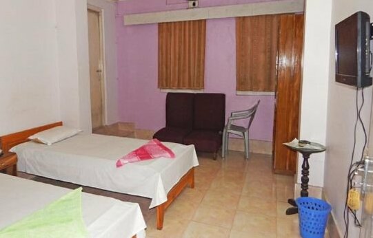 Uttaran Royal Guest House - Photo3