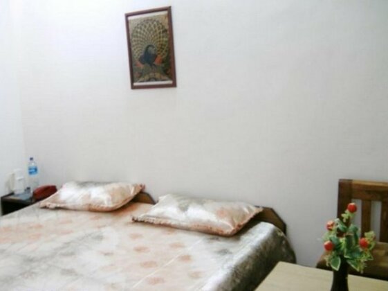 Agra Paying Guest House - Photo3