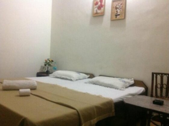 Agra Paying Guest House - Photo4