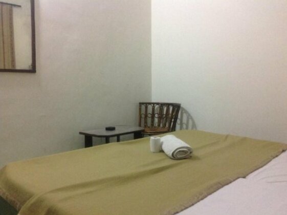 Agra Paying Guest House - Photo5