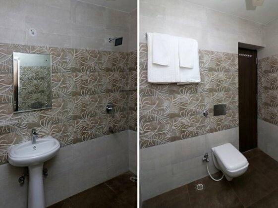 Amigos Suites - Photo3