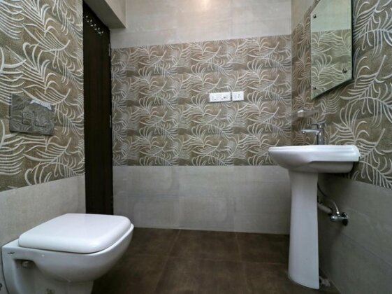 Amigos Suites - Photo4