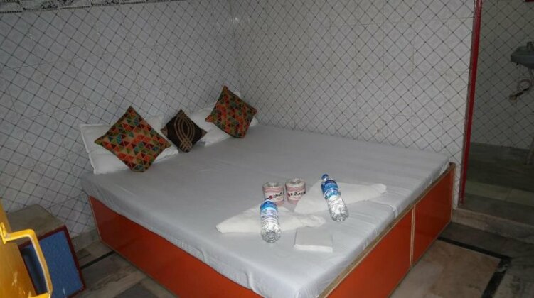 Bigboss Hostel Agra - Photo4