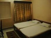 Comfort Guest House Agra - Photo2