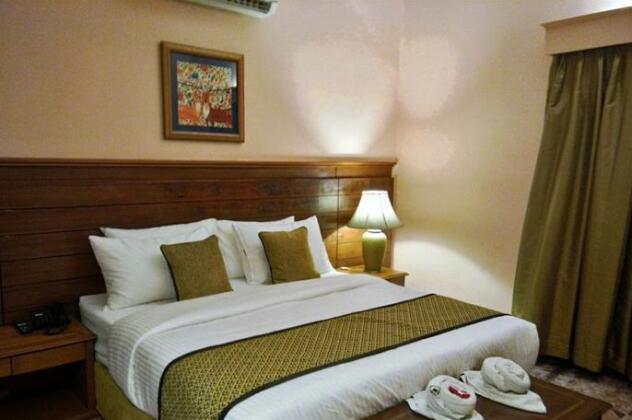 Dayal Lodge - A Boutique Hotel - Photo5