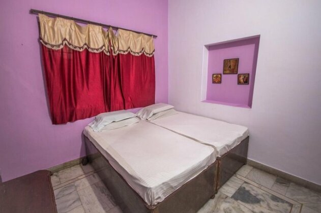 Friends Guest House & Hostel - Photo2