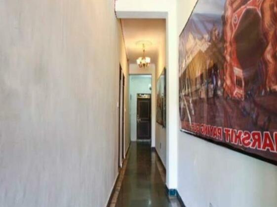 Harshit Paying Guest House - Photo2