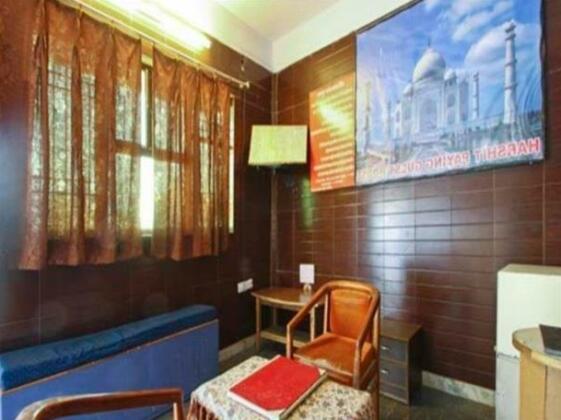 Harshit Paying Guest House - Photo3