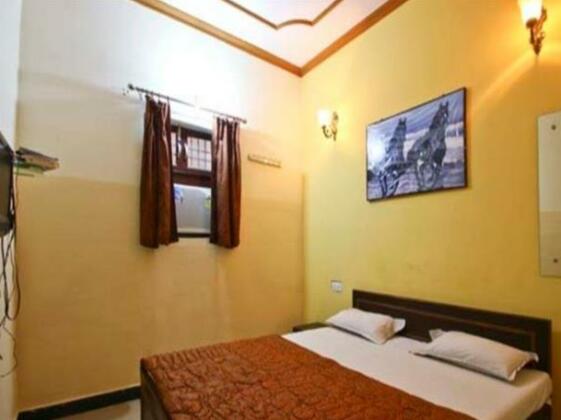 Harshit Paying Guest House - Photo4