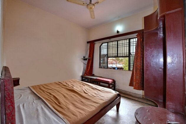Hotel Aditya Palace Agra - Photo4