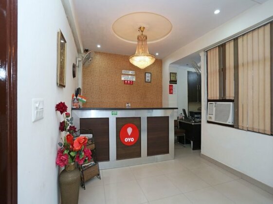 Hotel Anand Villa - Photo5