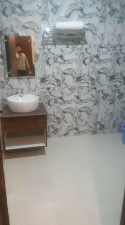 Hotel Dream Comfort - Photo2