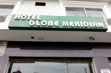 Hotel Globe Meridian