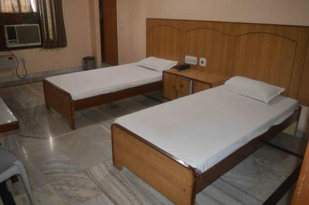 Hotel Jannat - Photo4