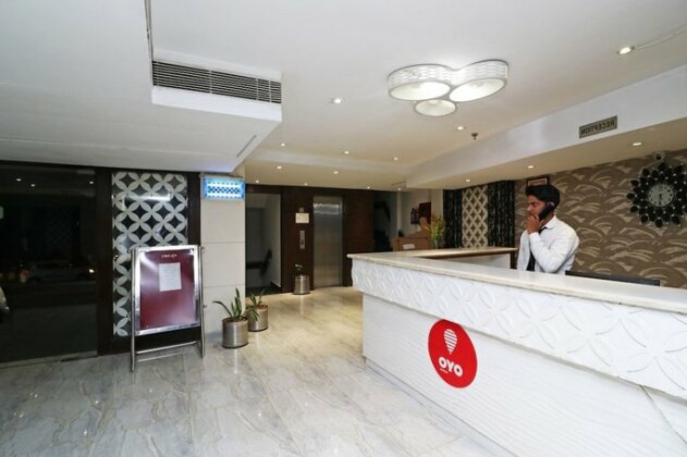 Hotel Samovar - Photo2