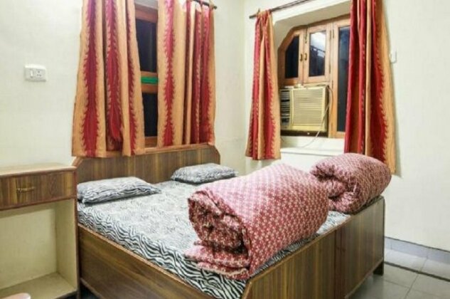 Hotel Shahjahan - Photo2