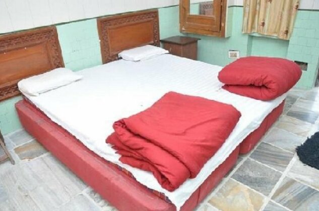 Hotel Shahjahan - Photo3