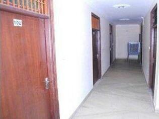 Hotel Shree Nath - Photo3