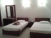 Hotel Surya Agra - Photo2
