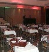 Hotel The Oasis - Photo3