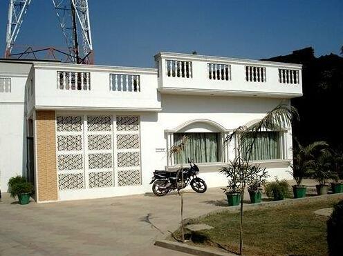 Kingston Home Stay - Photo2