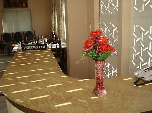 Kingston Home Stay - Photo3