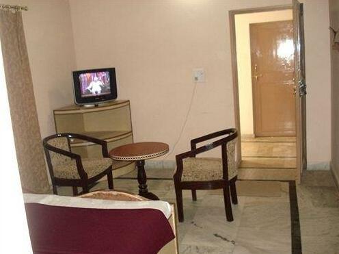 Kingston Home Stay - Photo4