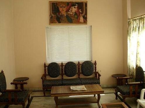 Kingston Home Stay - Photo5