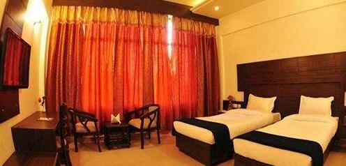 Madhu Resorts - Photo3