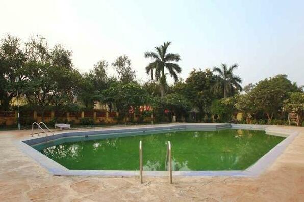 Mayur Tourist Complex - Photo4