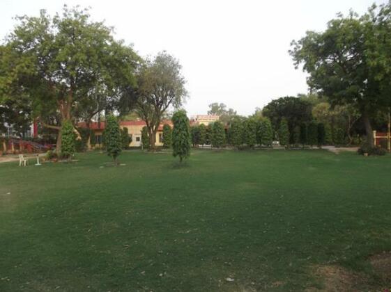 Mayur Tourist Complex - Photo5