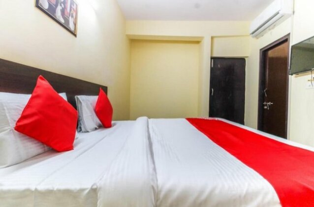 Olive home stay - Photo3