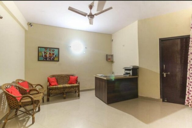 Olive home stay - Photo4