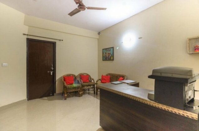 Olive home stay - Photo5