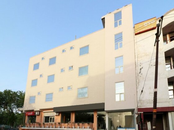 Photo 4