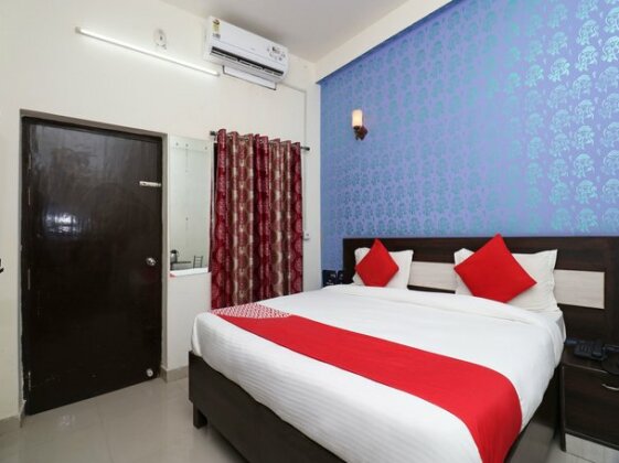 OYO 22656 Hotel Taj Paradise - Photo4