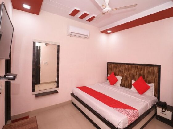 OYO 30716 Anand Residency - Photo2