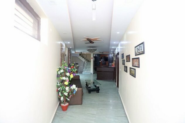 Raj Paradise - Photo2
