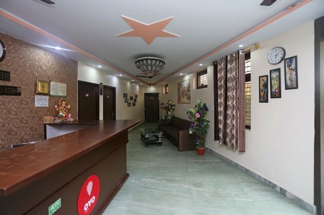 Raj Paradise - Photo3